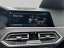 BMW X5 xDrive xDrive45e