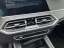 BMW X5 xDrive xDrive45e