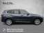 BMW X5 xDrive xDrive45e