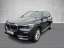 BMW X5 xDrive xDrive45e