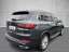 BMW X5 xDrive xDrive45e