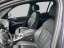 BMW X5 xDrive xDrive45e