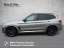 BMW X3 Competition