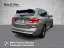 BMW X3 Competition