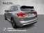 BMW X3 Competition