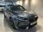 Cupra Formentor 1.4 e-Hybrid VZ