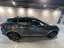 Cupra Formentor 1.4 e-Hybrid VZ