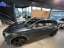 Cupra Formentor 1.4 e-Hybrid VZ