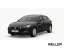 Seat Leon 2.0 TDI DSG Style