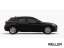 Seat Leon 2.0 TDI DSG Style