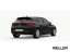 Seat Leon 2.0 TDI DSG Style