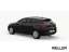 Seat Leon 2.0 TDI DSG Style