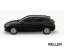 Seat Leon 2.0 TDI DSG Style