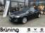 Seat Leon 1.0 TSI Style