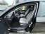 Seat Leon 1.0 TSI Style