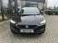 Seat Leon 1.0 TSI Style