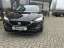 Seat Leon 1.0 TSI Style