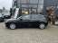 Seat Leon 1.0 TSI Style