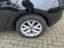 Seat Leon 1.0 TSI Style