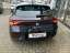 Seat Leon 1.0 TSI Style