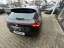 Seat Leon 1.0 TSI Style