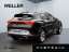 Cupra Formentor 1.4 e-Hybrid DSG