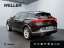 Cupra Formentor 1.4 e-Hybrid DSG