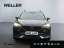 Cupra Formentor 1.4 e-Hybrid DSG