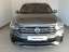 Volkswagen Tiguan Allspace DSG R-Line