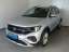 Volkswagen T-Cross 1,0 TSI Friends