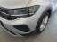 Volkswagen T-Cross 1,0 TSI Friends