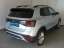 Volkswagen T-Cross 1,0 TSI Friends