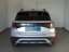 Volkswagen T-Cross 1,0 TSI Friends