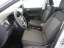 Volkswagen T-Cross 1,0 TSI Friends