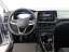 Volkswagen T-Cross 1,0 TSI Friends