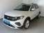 Volkswagen T-Cross 1,0 TSI Friends