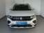 Volkswagen T-Cross 1,0 TSI Friends