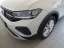 Volkswagen T-Cross 1,0 TSI Friends