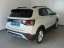 Volkswagen T-Cross 1,0 TSI Friends