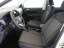 Volkswagen T-Cross 1,0 TSI Friends