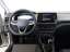 Volkswagen T-Cross 1,0 TSI Friends