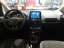 Ford EcoSport EcoBoost Titanium