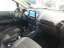 Ford EcoSport EcoBoost Titanium