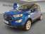 Ford EcoSport EcoBoost Titanium