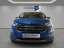 Ford EcoSport EcoBoost Titanium