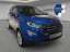 Ford EcoSport EcoBoost Titanium