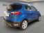 Ford EcoSport EcoBoost Titanium