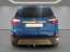 Ford EcoSport EcoBoost Titanium