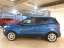 Ford EcoSport EcoBoost Titanium