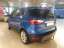 Ford EcoSport EcoBoost Titanium